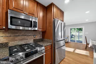 1724 Dublin Dr, Silver Spring, MD 20902 - Photo 9