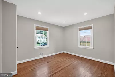 1724 Dublin Drive, Silver Spring, MD 20902 - Photo 27
