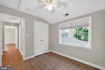 1724 Dublin Drive, Silver Spring, MD 20902 - Photo 35