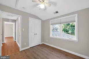 1724 Dublin Dr, Silver Spring, MD 20902 - Photo 35