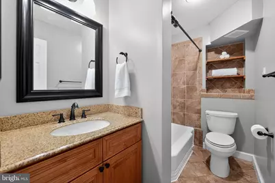 1724 Dublin Drive, Silver Spring, MD 20902 - Photo 25