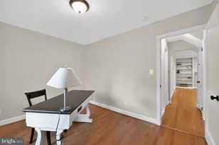 1724 Dublin Dr, Silver Spring, MD 20902 - Photo 23
