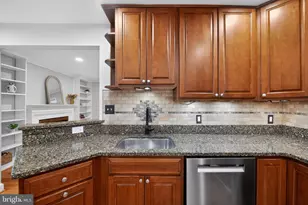 1724 Dublin Dr, Silver Spring, MD 20902 - Photo 7