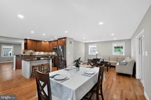 1724 Dublin Dr, Silver Spring, MD 20902 - Photo 13