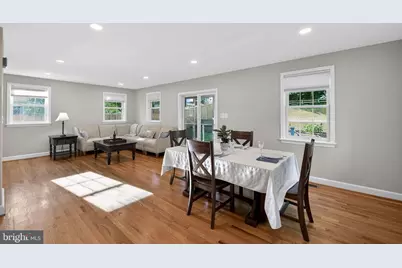 1724 Dublin Drive, Silver Spring, MD 20902 - Photo 11