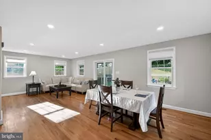 1724 Dublin Dr, Silver Spring, MD 20902 - Photo 11