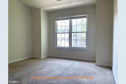 6130 Stonehenge #7, North Bethesda, MD 20852 - Photo 21