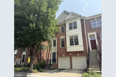 6130 Stonehenge #7, North Bethesda, MD 20852 - Photo 35
