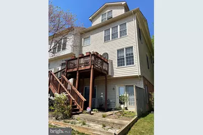 6130 Stonehenge #7, North Bethesda, MD 20852 - Photo 33
