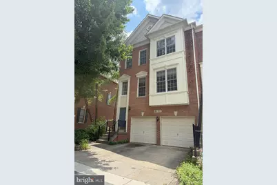6130 Stonehenge #7, North Bethesda, MD 20852 - Photo 3