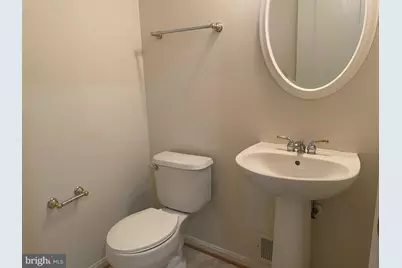 6130 Stonehenge #7, North Bethesda, MD 20852 - Photo 11