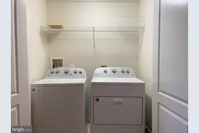 6130 Stonehenge #7, North Bethesda, MD 20852 - Photo 19
