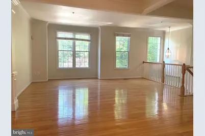 6130 Stonehenge #7, North Bethesda, MD 20852 - Photo 9