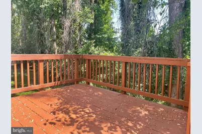 6130 Stonehenge #7, North Bethesda, MD 20852 - Photo 29