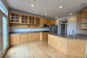 6130 Stonehenge, North Bethesda, MD 20852 - Photo 1
