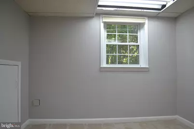 1 Ingleside Court, Rockville, MD 20850 - Photo 21