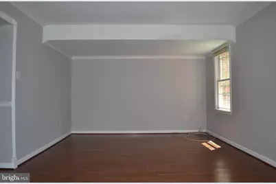 1 Ingleside Court, Rockville, MD 20850 - Photo 5