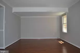 1 Ingleside Ct, Rockville, MD 20850 - Photo 5