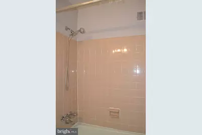 1 Ingleside Court, Rockville, MD 20850 - Photo 17