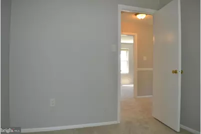 1 Ingleside Court, Rockville, MD 20850 - Photo 13