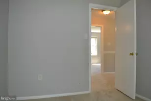 1 Ingleside Ct, Rockville, MD 20850 - Photo 13
