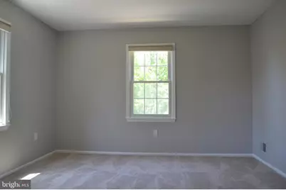 1 Ingleside Court, Rockville, MD 20850 - Photo 9