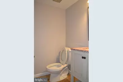 1 Ingleside Court, Rockville, MD 20850 - Photo 7
