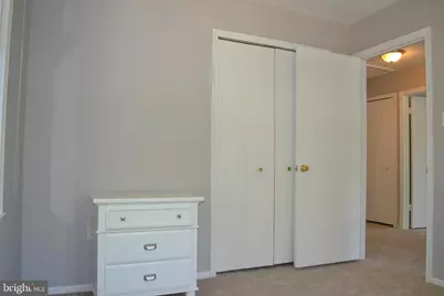 1 Ingleside Court, Rockville, MD 20850 - Photo 15