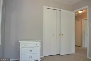 1 Ingleside Ct, Rockville, MD 20850 - Photo 15