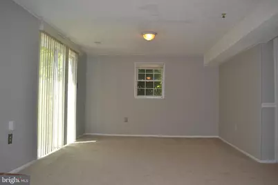 1 Ingleside Court, Rockville, MD 20850 - Photo 19