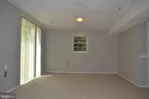 1 Ingleside Ct, Rockville, MD 20850 - Photo 19