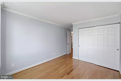 11801 Rockville Pike #807, Rockville, MD 20852 - Photo 15