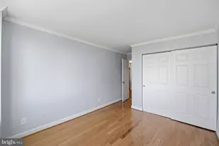 11801 Rockville Pik Pike, Rockville, MD 20852 - Photo 15
