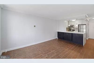 11801 Rockville Pike #807, Rockville, MD 20852 - Photo 9
