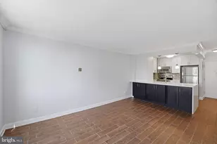 11801 Rockville Pik Pike, Rockville, MD 20852 - Photo 9