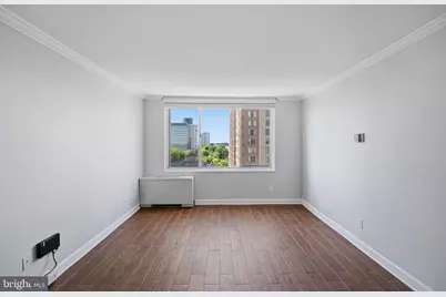11801 Rockville Pike #807, Rockville, MD 20852 - Photo 11