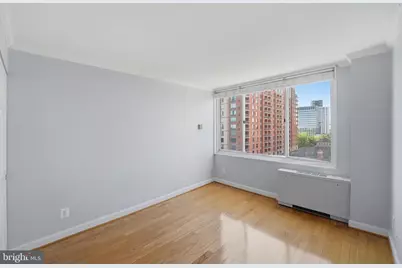 11801 Rockville Pike #807, Rockville, MD 20852 - Photo 13