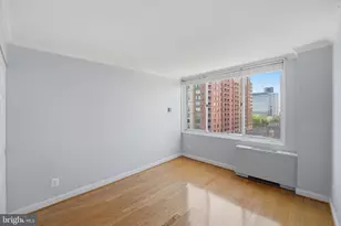 11801 Rockville Pik Pike, Rockville, MD 20852 - Photo 13