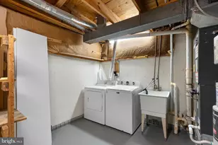 20129 Hob Hill Way, Gaithersburg, MD 20886 - Photo 33