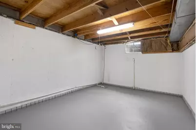20129 Hob Hill Way, Gaithersburg, MD 20886 - Photo 35