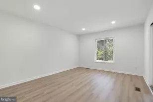 20129 Hob Hill Way, Gaithersburg, MD 20886 - Photo 5