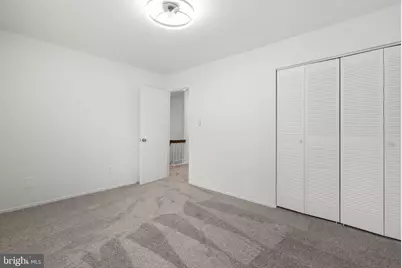 20129 Hob Hill Way, Gaithersburg, MD 20886 - Photo 31