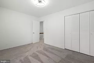 20129 Hob Hill Way, Gaithersburg, MD 20886 - Photo 31