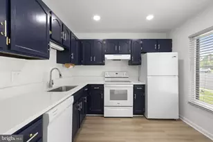 20129 Hob Hill Way, Gaithersburg, MD 20886 - Photo 11