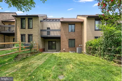 20129 Hob Hill Way, Gaithersburg, MD 20886 - Photo 39
