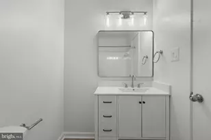 20129 Hob Hill Way, Gaithersburg, MD 20886 - Photo 27