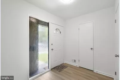 20129 Hob Hill Way, Gaithersburg, MD 20886 - Photo 3