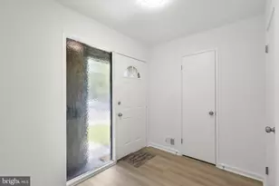20129 Hob Hill Way, Gaithersburg, MD 20886 - Photo 3