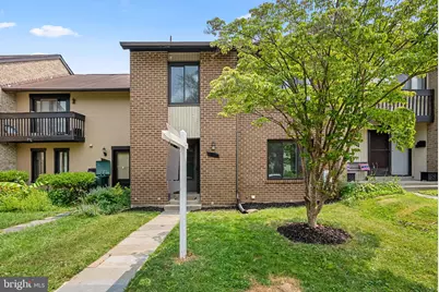 20129 Hob Hill Way, Gaithersburg, MD 20886 - Photo 1