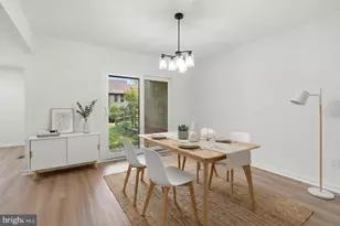 20129 Hob Hill Way, Gaithersburg, MD 20886 - Photo 11